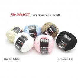 janacot.JPG