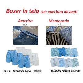 nord-est-6-boxer-uomo-popeline-america-1.jpg