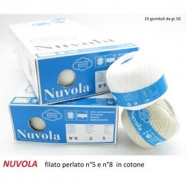 nuvola.JPG