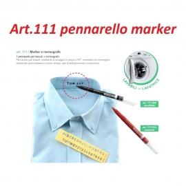 pennarello111.JPG