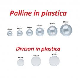 plastica.JPG