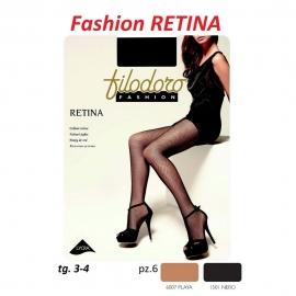 retina.jpg