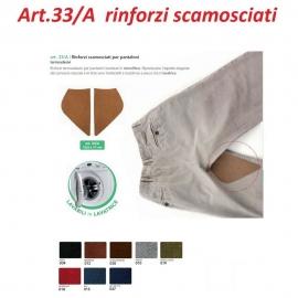 rinforzi-33a.JPG