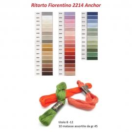 ritorto-fiorentino.jpg