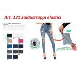 salda121.JPG