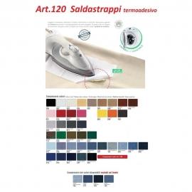 saldastrappi.JPG