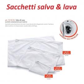 salva-e-lava.JPG