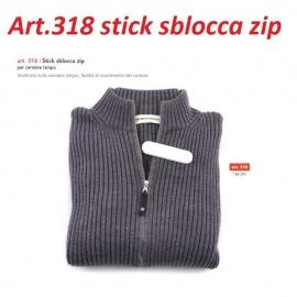 sblocca-zip.JPG