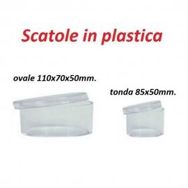 scatole.JPG