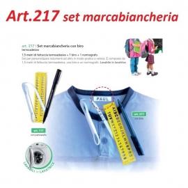 set-marca217.JPG