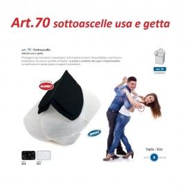 sottoascelle.JPG