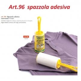 spazzola-adesiva.JPG