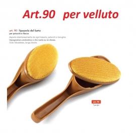 spazzola90.JPG