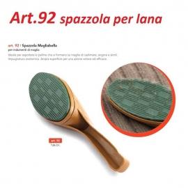 spazzola92.JPG