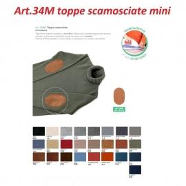 toppe-34m.JPG