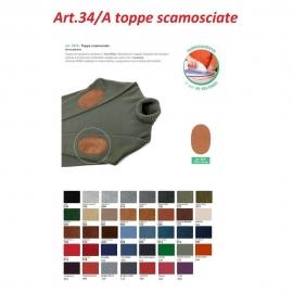 toppe-fibro-34a.JPG