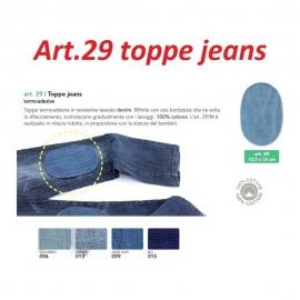 toppe-jeans.JPG