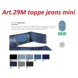 toppe-jeans29mini.JPG