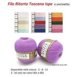 toscano.jpg