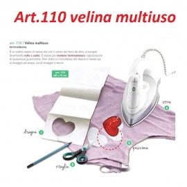 velina110.JPG