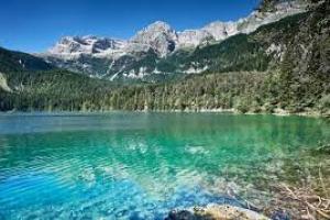 lago.jpg