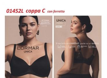 1445333copertina.jpg