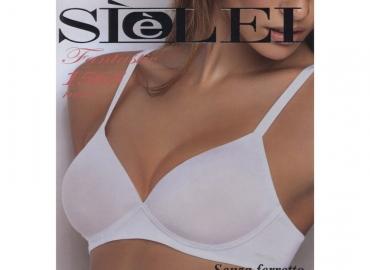180411copertina.jpg