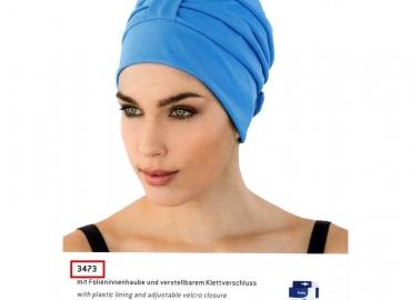 3458155copertina.jpg