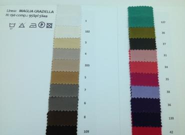 4038558maglia-graziella-2.jpg