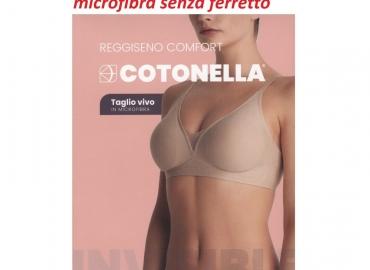 549915copertina.jpg