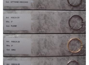 6683648Senza-titolo5.jpg