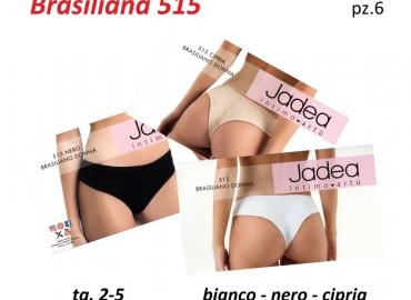 8172088copertina.jpg