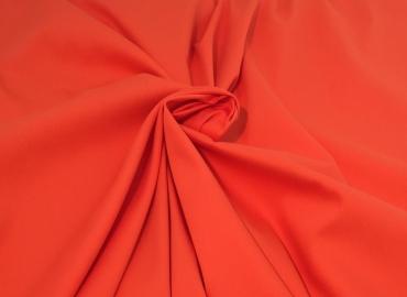 Vendita di tessuti d abbigliamento all ingrosso. Vedi il catalogo