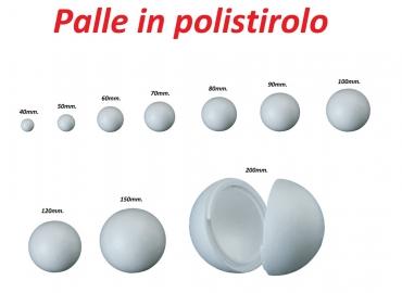 palline-polistirolo.jpg