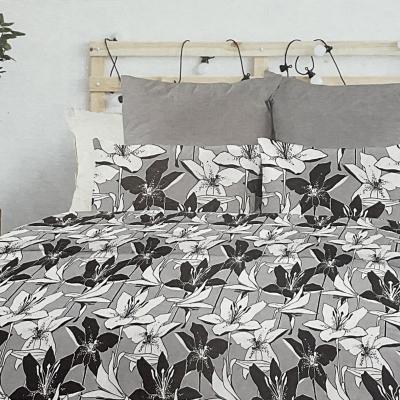 LETTO-FIORI-MOD-WEB.jpg