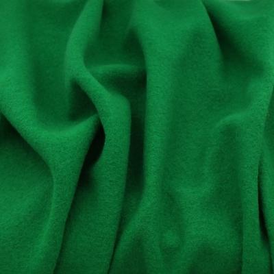 Messmer-lana-cotta-verde-smeraldo-3.jpg