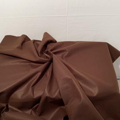 marrone-scuro-17.JPG