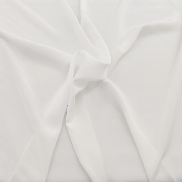 2045130bianco-1.jpg