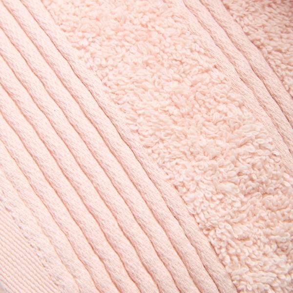 52865570044---ASCLUGAMANO-8-righe-colore-ROSA-POLVERE.jpg