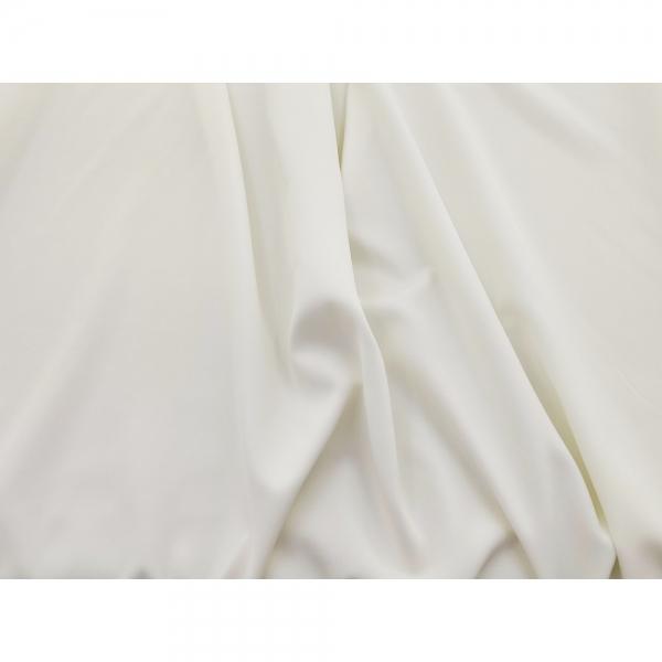 Imitation-bianco-latte-2.jpg