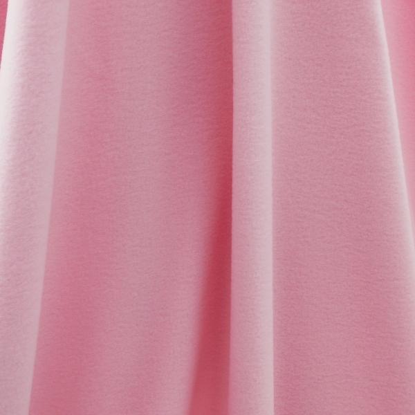 Pile-rosa-33.jpg