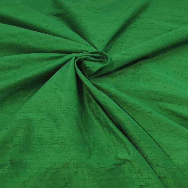 Shantung-verde-smeraldo-29.jpg