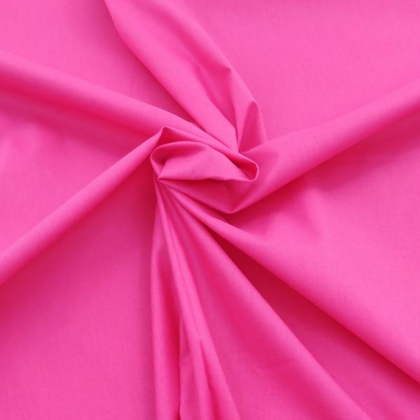 Tela-garda-fuxia-505.jpg