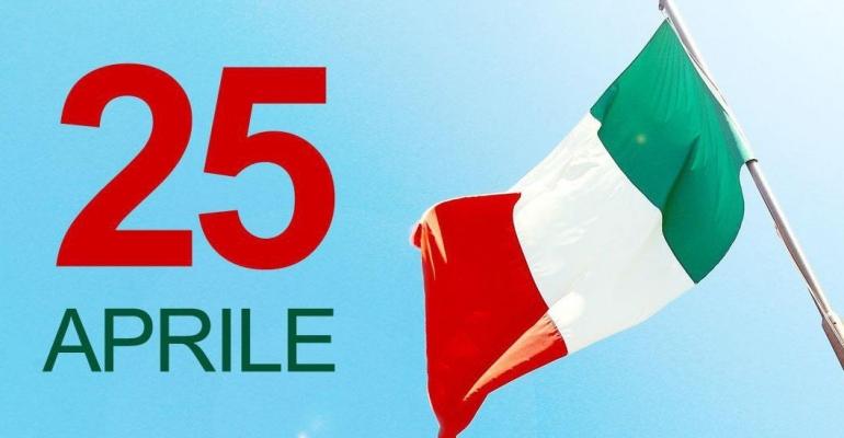 25-aprile.jpg